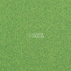 Ковровая плитка Milliken Juxtapose jux 141 Apple фото 1 | FLOORDEALER